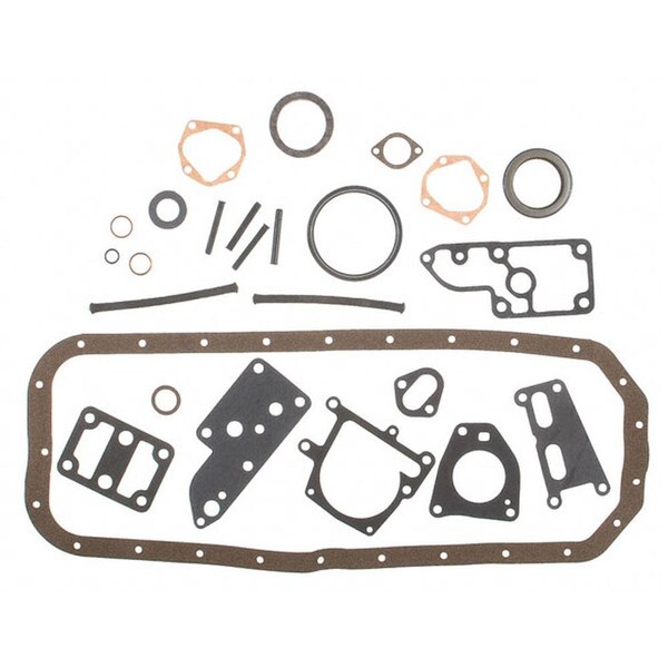 Aftermarket AM400899R93 Conversion Gasket Set With Seals AM400899R93-ABL - main